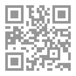 Qr Code Already Happened!