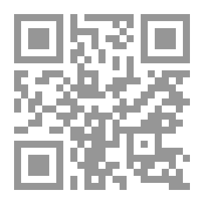 Qr Code In Film Culture: Monographs