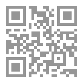 Qr Code استخدام الأساليب المسرحية في تعلم اللغة