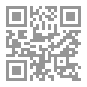 Qr Code Obsessive-compulsive Disorder And Its Treatment