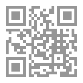 Qr Code الإسلام بعيون مسيحية