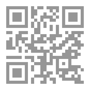 Qr Code Elementa Medicinae