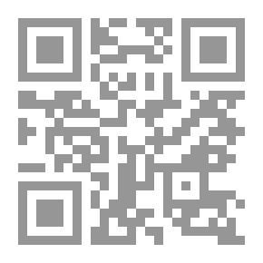 Qr Code A Journey Of Happiness