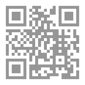 Qr Code مصارع النبلاء