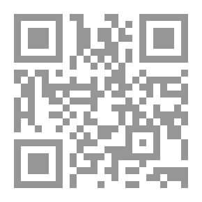 Qr Code A Look At European Architecture