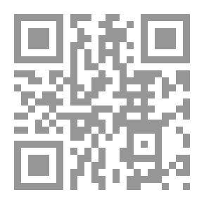 Qr Code Language Population V.4
