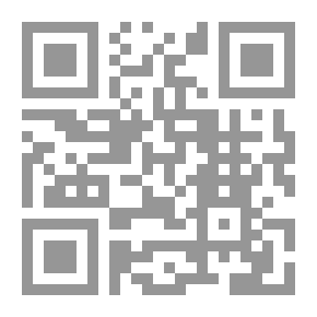 Qr Code كناشة النوادر