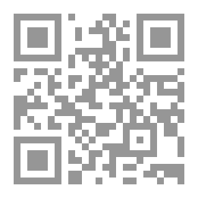 Qr Code سلسلة بطاقات الكائنات (بطاقات)
