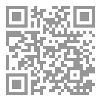 Qr Code فاشونيستا