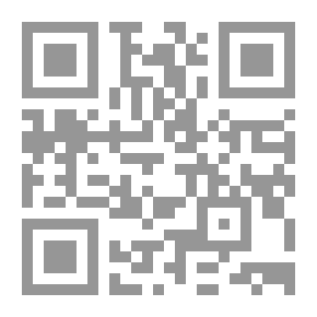 Qr Code تاريخ مقاطعة نعمة ، كانساس
