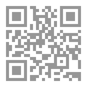 Qr Code علم النفس الرياضي