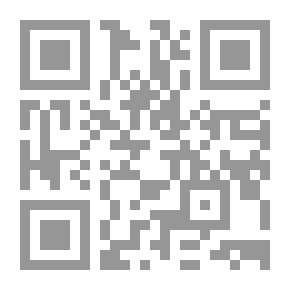 Qr Code اختيار التقارير