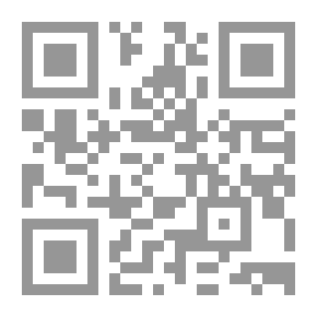 Qr Code الذكاء يتكلم 1