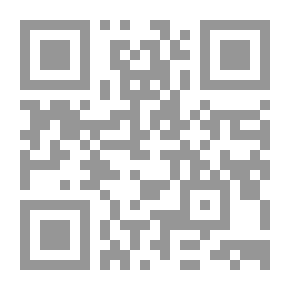 Qr Code أصول علم الاجتماع لـ أوسيبوف