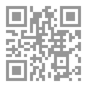 Qr Code Your Happiness Is Your Choice: How Do You Live Happily?