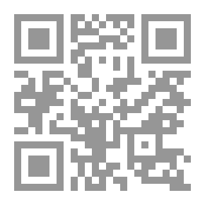 Qr Code أفكار متطايرة