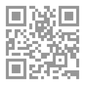 Qr Code Accommodate 2 Copies For Withdrawal