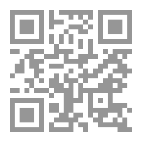 Qr Code Pasha's Farmers