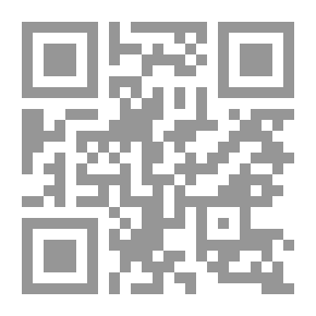 Qr Code اضطراب العناد المتحدي (اسبابه وتشخيصه وعلاجه)