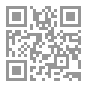 Qr Code American Notes