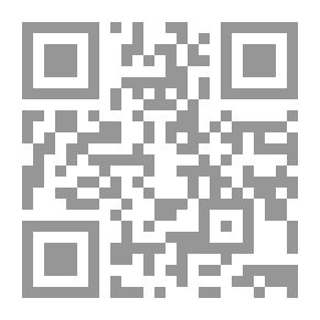 Qr Code Crypts Of The Soul