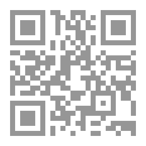 Qr Code Comment jai appris à écrire