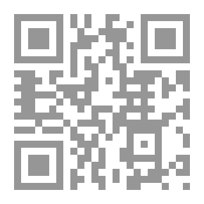 Qr Code الإسلام في الفكر الاوروبي