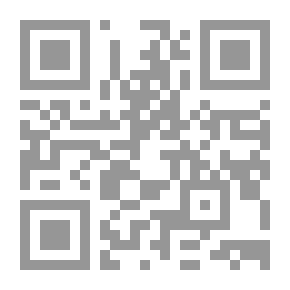 Qr Code انتصار الإرادة: رحلة تجربتي