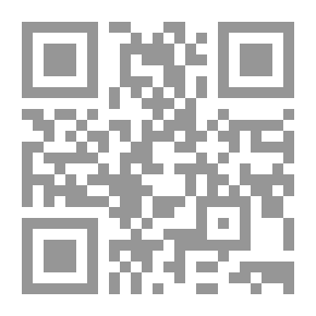 Qr Code كلامك حياتك `كلماتنا هى التى تشكل أجسامنا ونفوسنا وواقعنا`