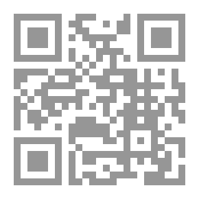 Qr Code اكتا وديكتا