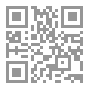 Qr Code FunFair PB 2