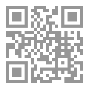 Qr Code وينجز أوفر ذا روكي ؛ أو ، مطارد السحاب الجديد لجاك رالستون