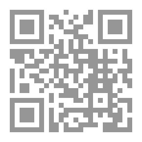 Qr Code Philosophical Studies
