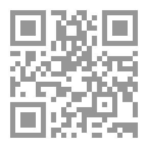Qr Code العذراء مريم في لبنان - الجزء السابع قضاء جبيل