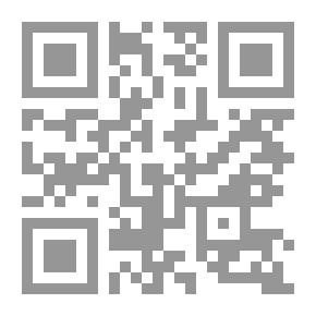 Qr Code عبدالله بن الزبير 