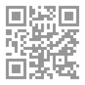 Qr Code الأسئلة الفعالة `لبناء العلاقات والفوز بصفقات جديدة والتأثير في الآخرين`