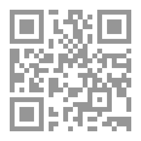 Qr Code كيف تلعب الجيدو