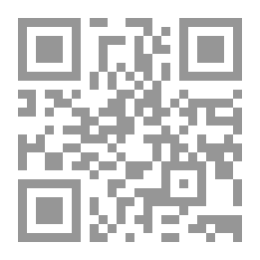 Qr Code سندريلا (المكتبة الخضراء للأطفال؛ 2)