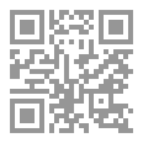 Qr Code إدارة الوقت