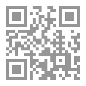 Qr Code جزر فوكلاند