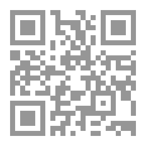 Qr Code Photo Era