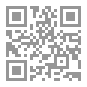 Qr Code Biography Continues