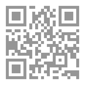 Qr Code ديوان اوبريتات