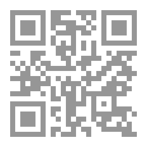 Qr Code ثورة 1919: السلسلة النفسية في ثورات مصر الحديثة