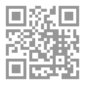 Qr Code Chit-Chat; Nirvana; The Searchlight