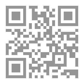 Qr Code Linguistic Theories And Their Educational Applications