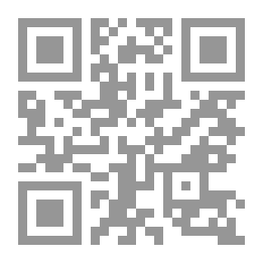Qr Code عبدالرحمن الاوسط