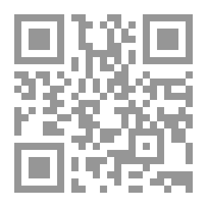 Qr Code God's Light