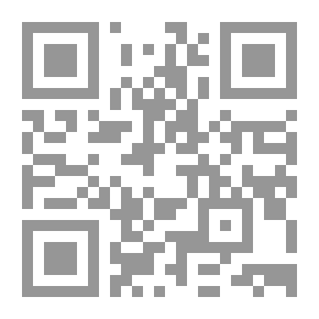Qr Code Pictures from Italy