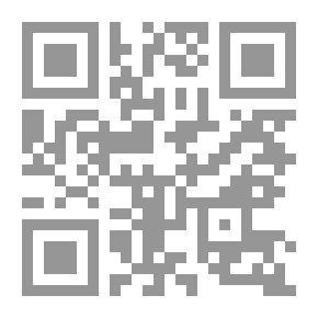 Qr Code السحاب الأحمر